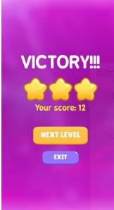 炼金术王者中文下载-炼金术王者无限资源下载v1