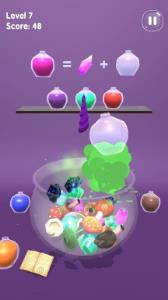 炼金术王者中文下载-炼金术王者无限资源下载v1