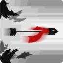 血染之红无限金币钻石版