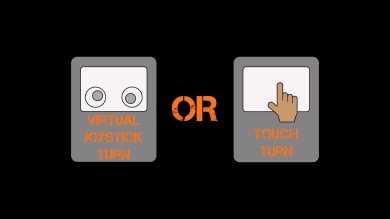 b3b053c16f663737b36c0c906aa0d9a8