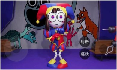 搜狗截图23年11月30日1010_8