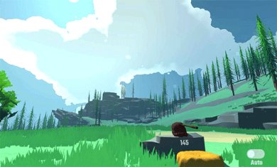 木鱼敲敲手机最新版下载-木鱼敲敲全网通用版下载v8.0.0