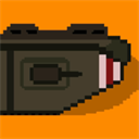 1917战壕战日军无限金币