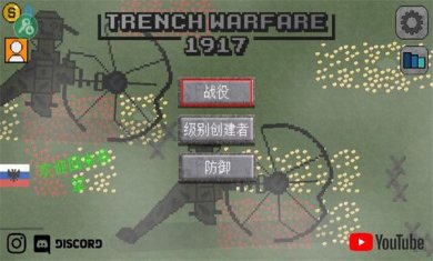 756409e38668f0f62f77c034f5687e04