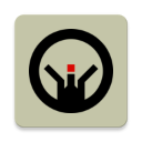 我的士兵破解版中文版