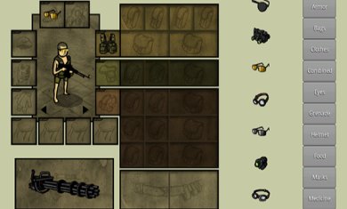 我的士兵中文版下载-我的士兵破解版中文版下载v2.20.2