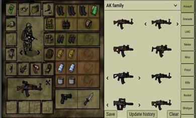 我的士兵中文版下载-我的士兵破解版中文版下载v2.20.2