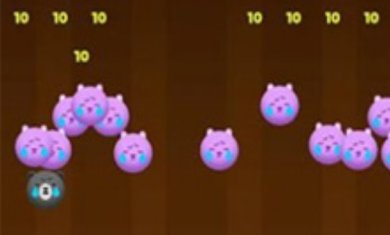 熊的朋友泡泡射手安卓最新版下载-熊的朋友泡泡射手官方正版下载v1.1.3