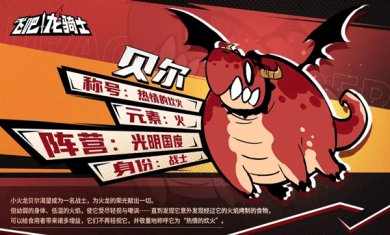 6e8ce818ab8151c0aa46ed2c5d05f4b4