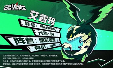 83ac39e2f0463287037fa70c6ec851ab