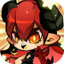 飞吧龙骑士破解版