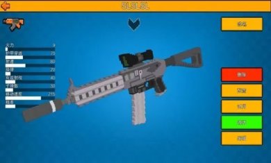 8c2eb9ab1f76f77d13224f8ed85fcbe6