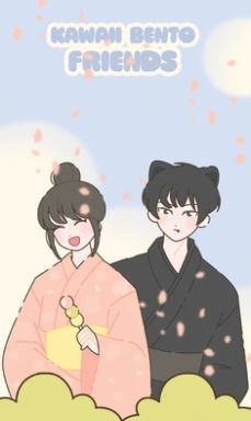 bb8eca73-456f-4386-8934-cbc9780a971d