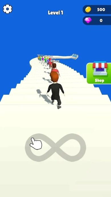 e4a198cc-d4de-4f36-ac89-c1ea4d532bbe