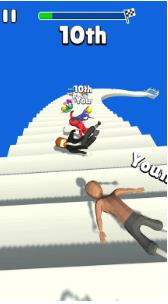 快乐地滚落下载-快乐地滚落手机版下载v1.2.0