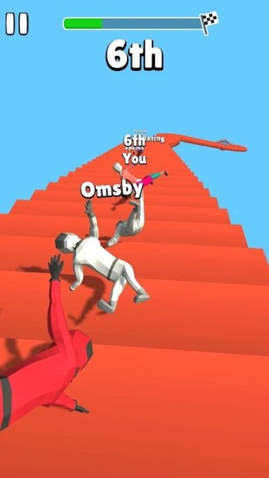 138fbaae-feff-496e-8ea3-e83a69098491