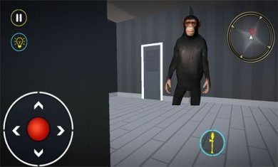 全民乱斗大逃亡游戏下载-全民乱斗大逃亡官方最新版下载v1.0