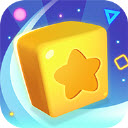 红包点点消手机版