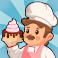 蛋糕店老板游戏最新下载-蛋糕店老板手游安卓版下载v5.19