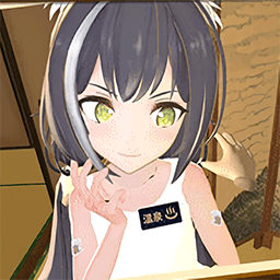 小忍女友模拟器游戏下载-小忍女友模拟器破解版可互动下载v1.1