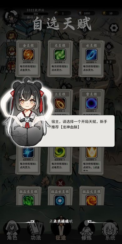 7b619fd709ac4bca00d7f1221cce1c29