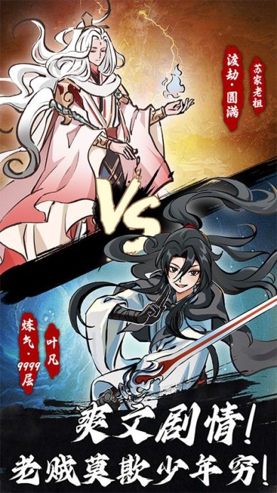 d236224a9153fbc41e613cde57ac6118