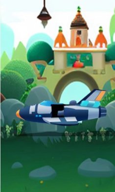 果汁大乱斗游戏下载-果汁大乱斗手机版下载v1.0