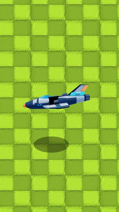 果汁大乱斗游戏下载-果汁大乱斗手机版下载v1.0