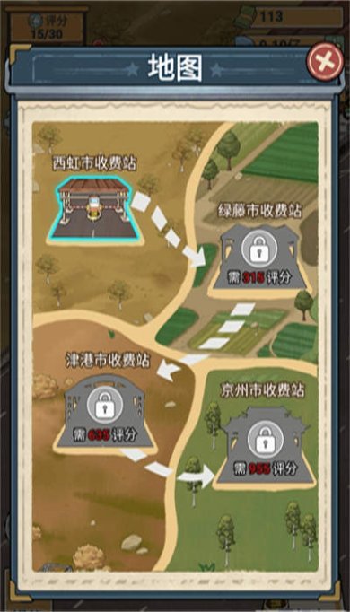 cb9cc4d0-971e-47e7-875c-6a57cfb93812