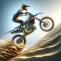摩托车试验骑士游戏下载-摩托车试验骑士手机版下载v0.710
