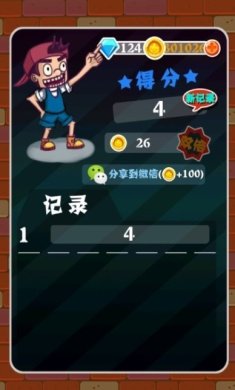 a761d8f11b1d7886b395318b47b01e339729698f