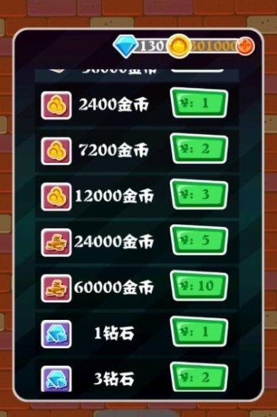 1223e2c1edfad94427276e75c393b3e8130095cb