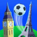 超级足球之牛顿复活下载-超级足球之牛顿复活安卓版下载v1.0.5