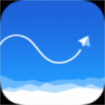 天际滑翔游戏下载-天际滑翔安卓版下载v1.0