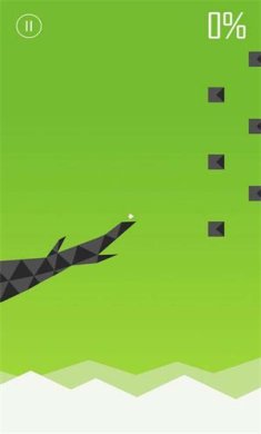 天际滑翔游戏下载-天际滑翔安卓版下载v1.0