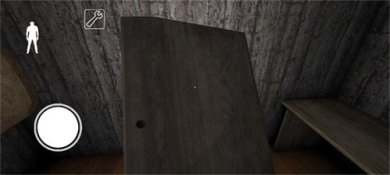 恐怖奶奶15扇门坏掉了模组下载-恐怖奶奶15扇门坏掉了模组安卓版下载v1.8