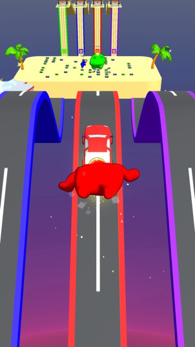 插头竞赛闯关下载-插头竞赛闯关安卓版下载v1.0.8