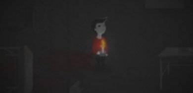 魔校孤影安卓版下载-魔校孤影中文版下载v1.11