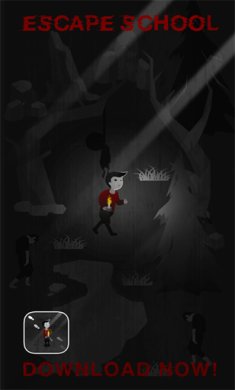 魔校孤影安卓版下载-魔校孤影中文版下载v1.11