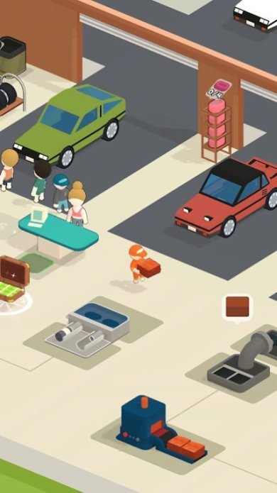 070330e9-8d5a-4249-b16e-7cf85cf8d422