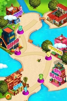 疯狂的胡须沙龙下载-疯狂的胡须沙龙安卓版下载v1.0.0