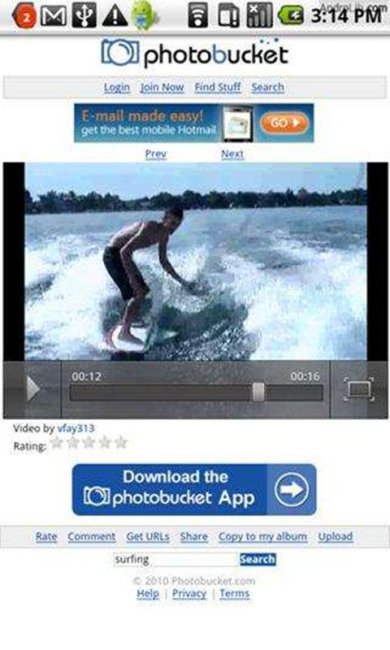 bf904797-763c-44c2-b435-aed4ad032ad1