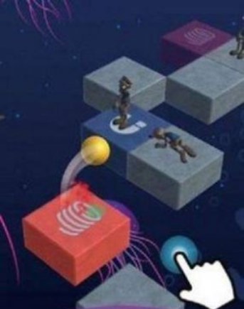 僵尸撞撞手游下载-僵尸撞撞免广告版下载v0.9