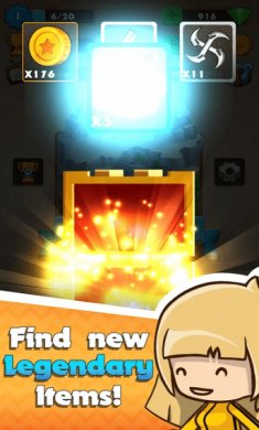 滑动战斗机英雄游戏下载-滑动战斗机英雄下载手机版v1.0.12