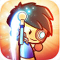 滑动战斗机英雄游戏下载-滑动战斗机英雄下载手机版v1.0.12