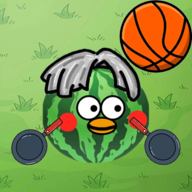 篮球你太美免费正式版下载-篮球你太美中文版最新版下载v1.0.4 