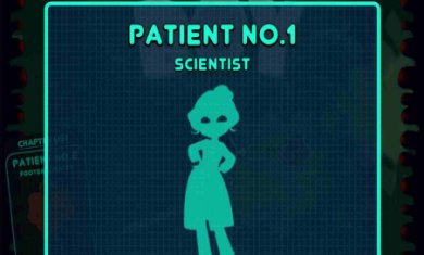 射击瘟疫游戏下载-射击瘟疫下载手机版v1.2.0