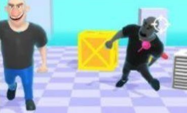 柱塞拉力最新版下载-柱塞拉力安卓版下载v0.0.2