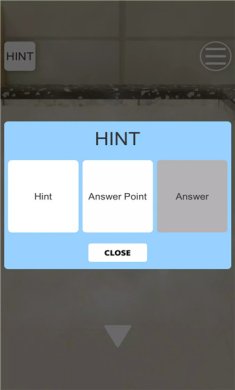 逃脱游戏公共浴室下载-逃脱游戏公共浴室安卓版下载v1.0.1