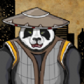 熊猫超人2手游下载-熊猫超人2安卓版下载v1.1